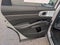 2026 Kia Sorento Base