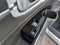 2026 Kia Sorento Base
