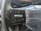 2026 Kia Sorento Base