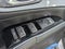2026 Kia Sorento Base