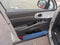 2026 Kia Sorento Base