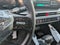 2026 Kia Sorento Base