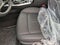 2026 Kia Sorento Base