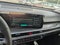 2026 Kia Sorento Base