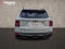 2026 Kia Sorento Base