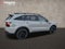 2026 Kia Sorento Base