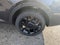 2026 Kia Sorento Base