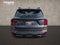 2026 Kia Sorento Base