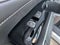 2026 Kia Sorento Base