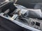 2026 Kia Sorento Base