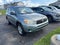 2006 Toyota RAV4 Base