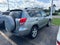 2006 Toyota RAV4 Base