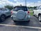 2006 Toyota RAV4 Base