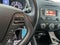 2015 Kia Forte EX
