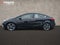 2015 Kia Forte EX