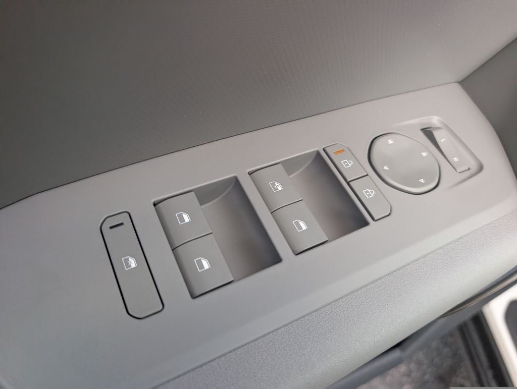 2027 Kia Seltos LX