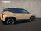 2027 Kia Seltos X-Line
