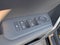2027 Kia Seltos X-Line