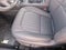 2027 Kia Seltos X-Line