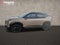 2027 Kia Seltos X-Line