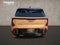 2027 Kia Seltos X-Line