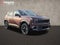 2027 Kia Seltos X-Line
