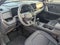 2027 Kia Seltos X-Line
