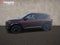 2027 Kia Seltos X-Line