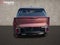 2027 Kia Seltos X-Line