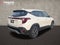 2025 Kia Seltos LX