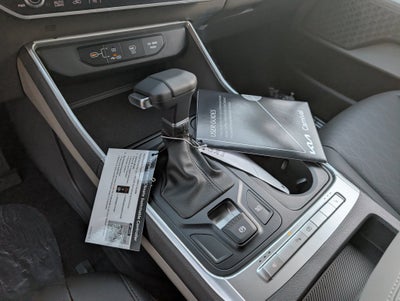 2027 Kia Carnival LXS