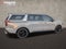 2027 Kia Carnival LXS