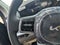 2026 Kia Carnival LX