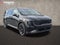 2026 Kia Carnival Base