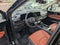 2026 Kia Carnival Base