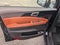 2026 Kia Carnival Base