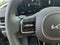 2026 Kia Carnival Base