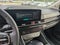 2026 Kia Carnival Base