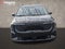 2026 Kia Carnival Base