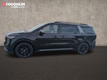 2026 Kia Carnival Base