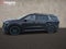 2026 Kia Carnival Base