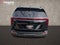 2026 Kia Carnival Base
