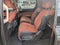 2026 Kia Carnival Base