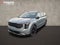 2027 Kia Carnival SX