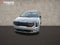2027 Kia Carnival SX
