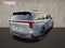 2027 Kia Carnival SX