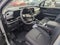 2027 Kia Carnival Hybrid SX Prestige