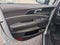 2027 Kia Carnival Hybrid SX Prestige