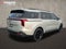 2027 Kia Carnival Hybrid SX Prestige