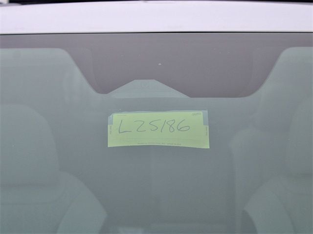 2025 Kia Carnival Hybrid SX